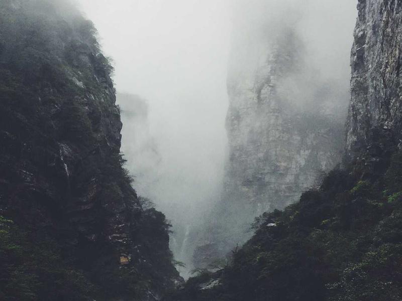 MelTorAvian Puerto Plata